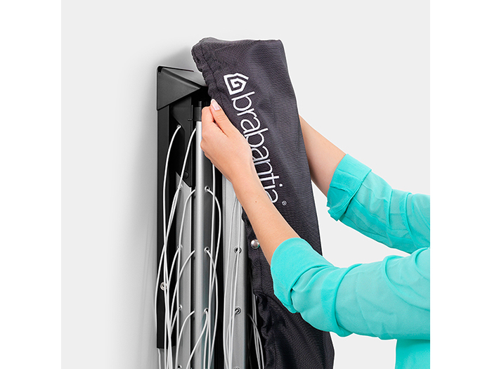 brabantia-wallfix-clothes-dryer-24m