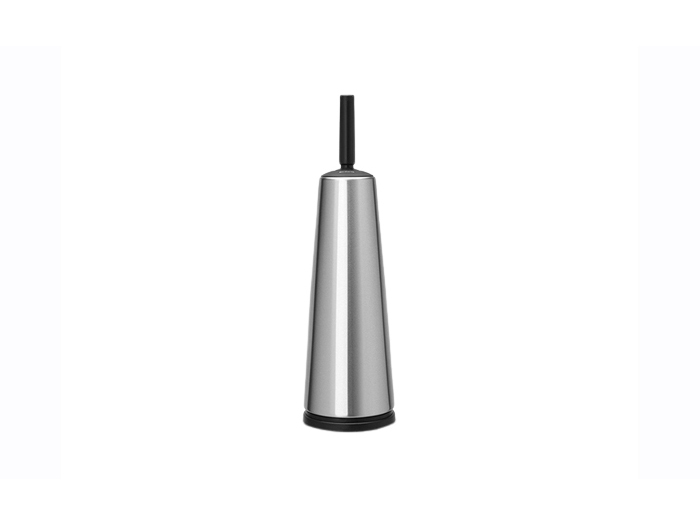 brabantia-toilet-brush-with-holder-stainless-steel-12cm-x-42cm