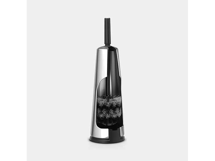 brabantia-toilet-brush-with-holder-stainless-steel-12cm-x-42cm