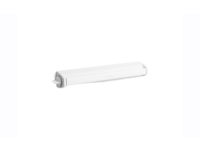 brabantia-white-plastic-pull-out-clothes-line-22m