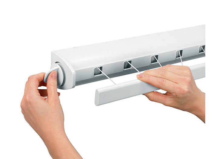 brabantia-white-plastic-pull-out-clothes-line-22m
