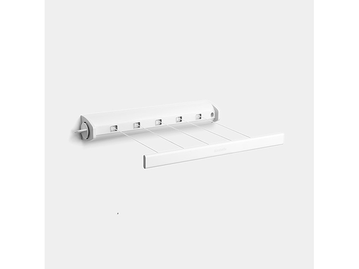 brabantia-white-plastic-pull-out-clothes-line-22m