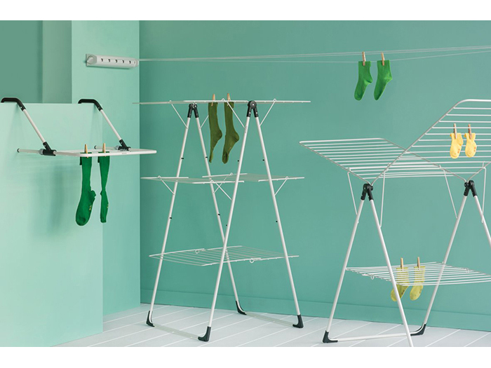 brabantia-white-plastic-pull-out-clothes-line-22m