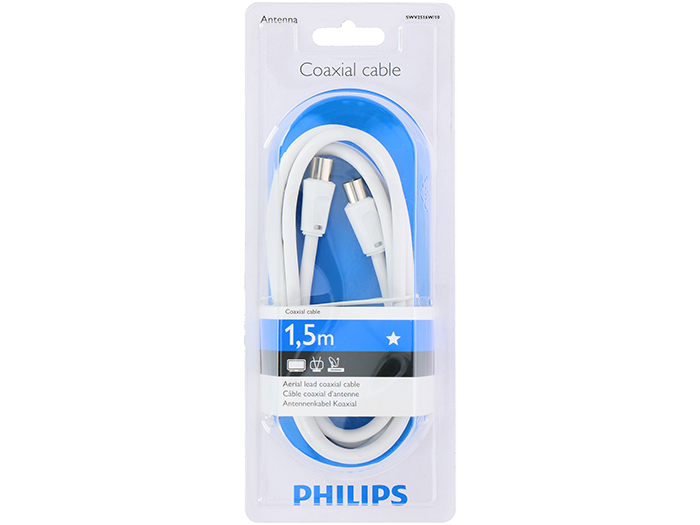 philips-pal-coax-cable-1-5m