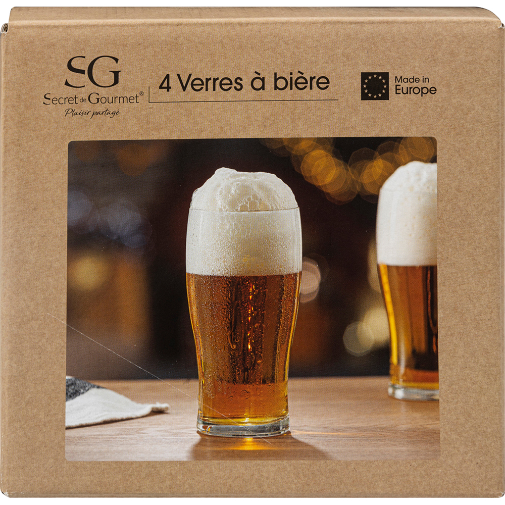 sg-secret-de-gourmet-pint-beer-glass-set-of-4-pieces-570ml