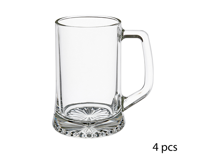 beer-mug-glasses-320ml-set-of-4-pieces