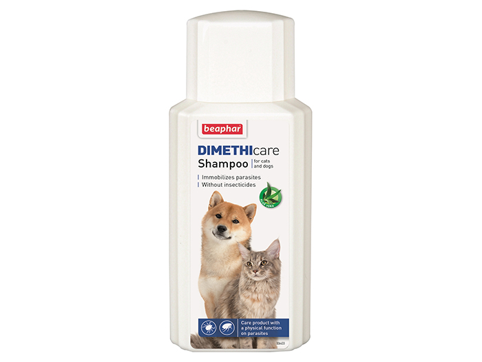 beaphar-dimethicare-shampoo-for-dogs-and-cats-200-ml