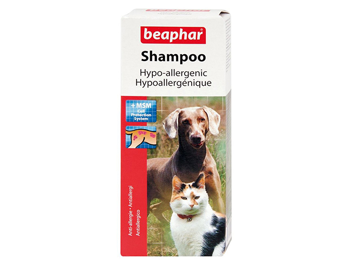 beaphar-anti-allergic-shampoo-for-dogs-and-cats-200-ml