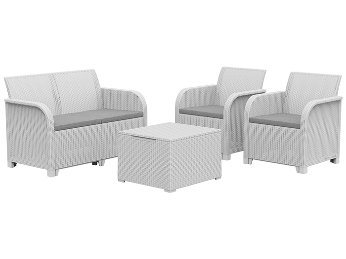 rosalie-rattan-design-outdoor-sofa-set-white