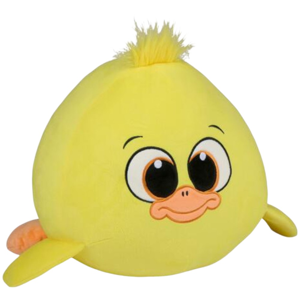 plush-duck-yellow-40cm