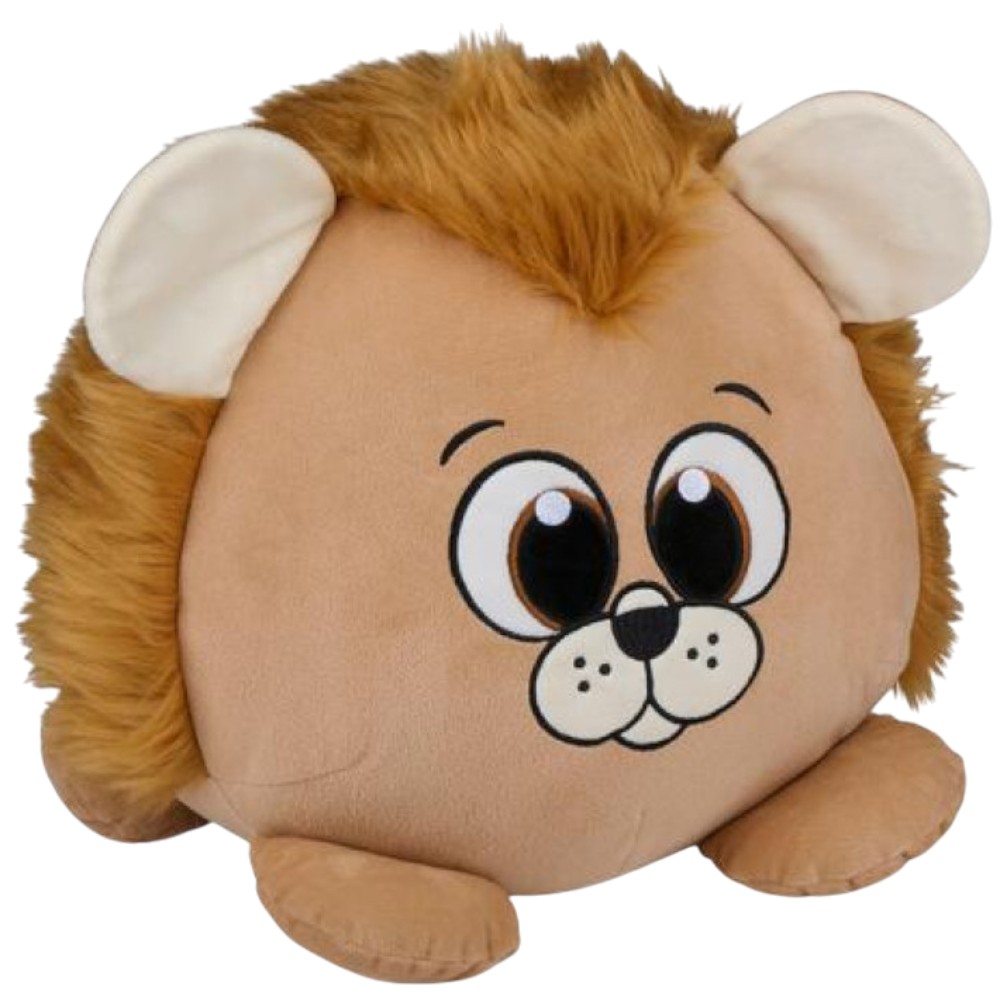 plush-lion-40cm
