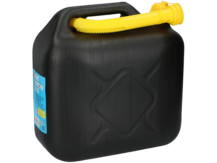 plastic-jerrycan-black-10l