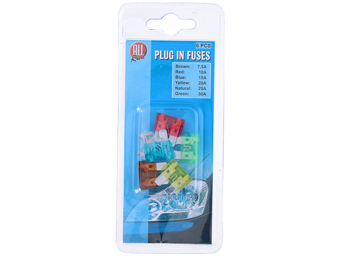 all-ride-plug-in-fuses-pack-of-6-pieces