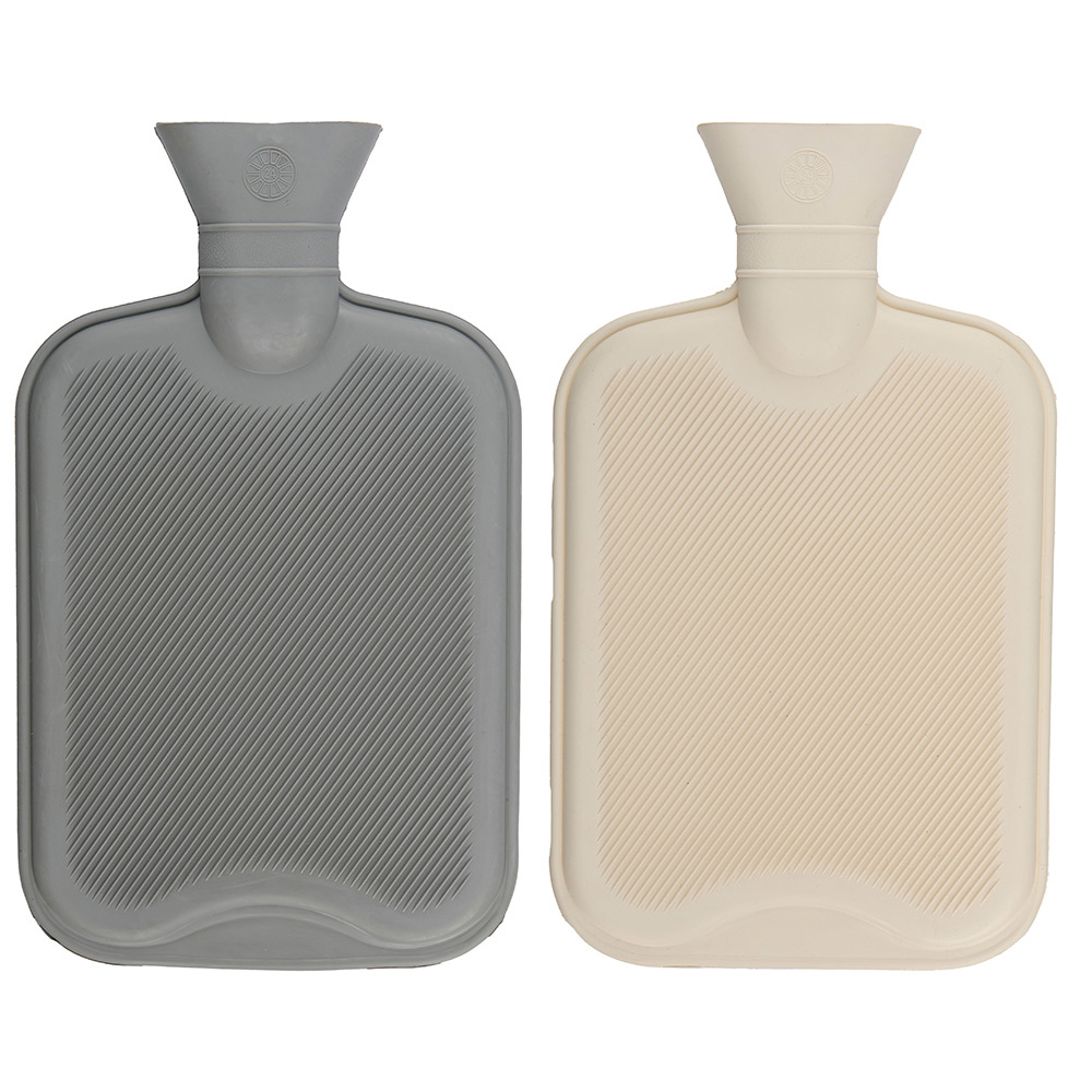 silicone-hot-water-bottle-2l-2-assorted-colours