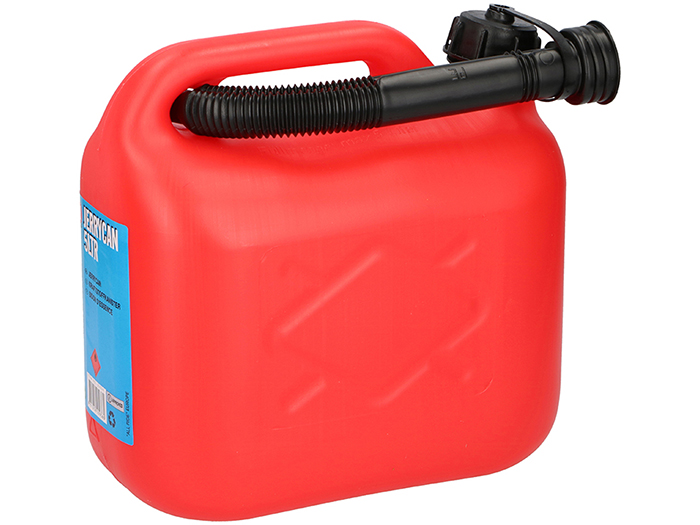 plastic-jerrycan-red-5l