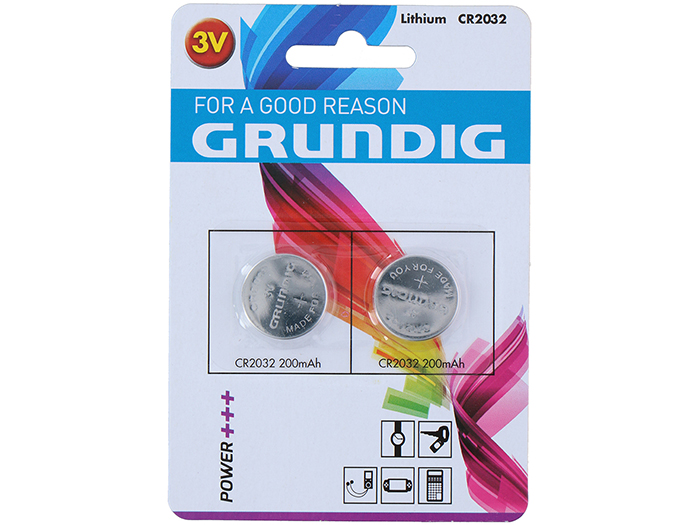 grundig-button-cell-battery-cr2032-pack-of-2-pieces