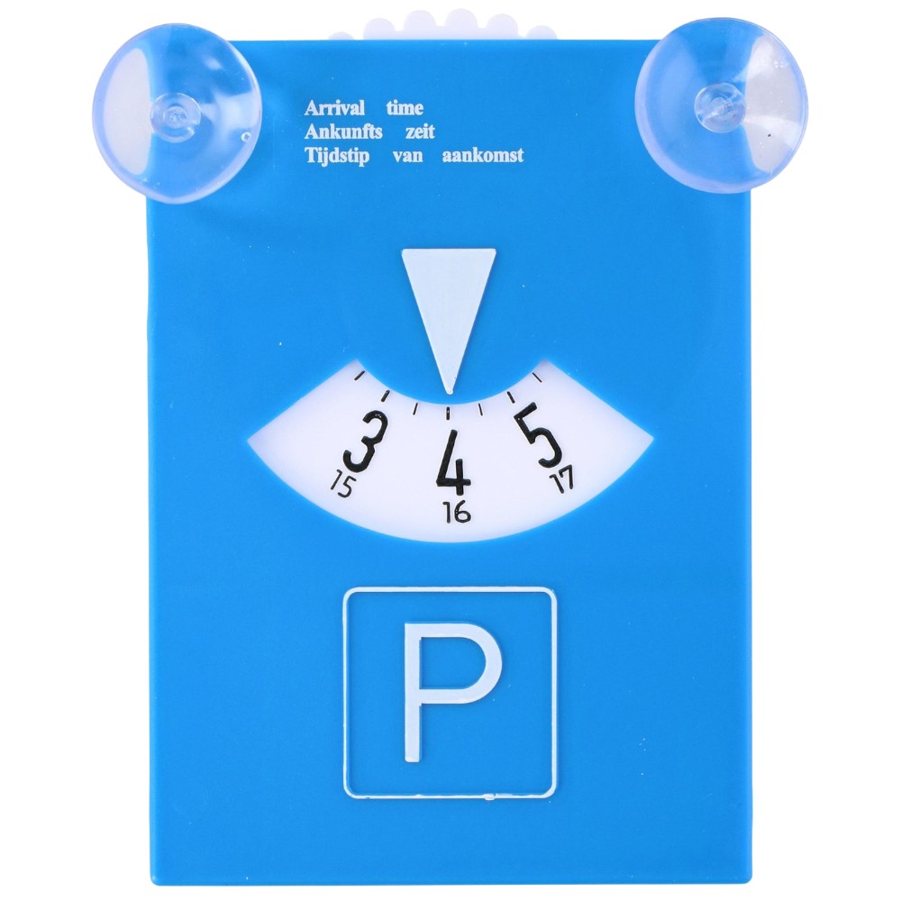 all-ride-parking-disc-with-suction-cups