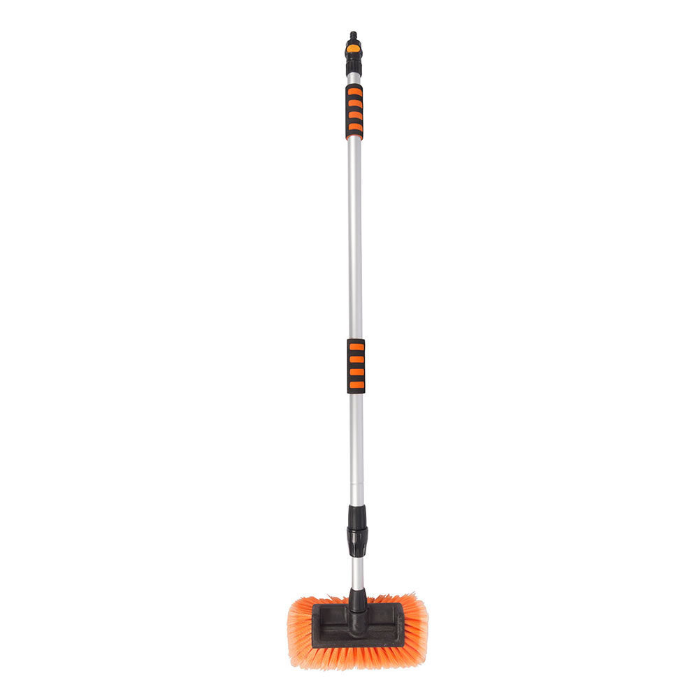 all-ride-car-washing-brush-125-230cm