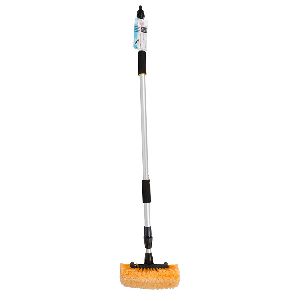 all-ride-car-washing-brush-125-230cm