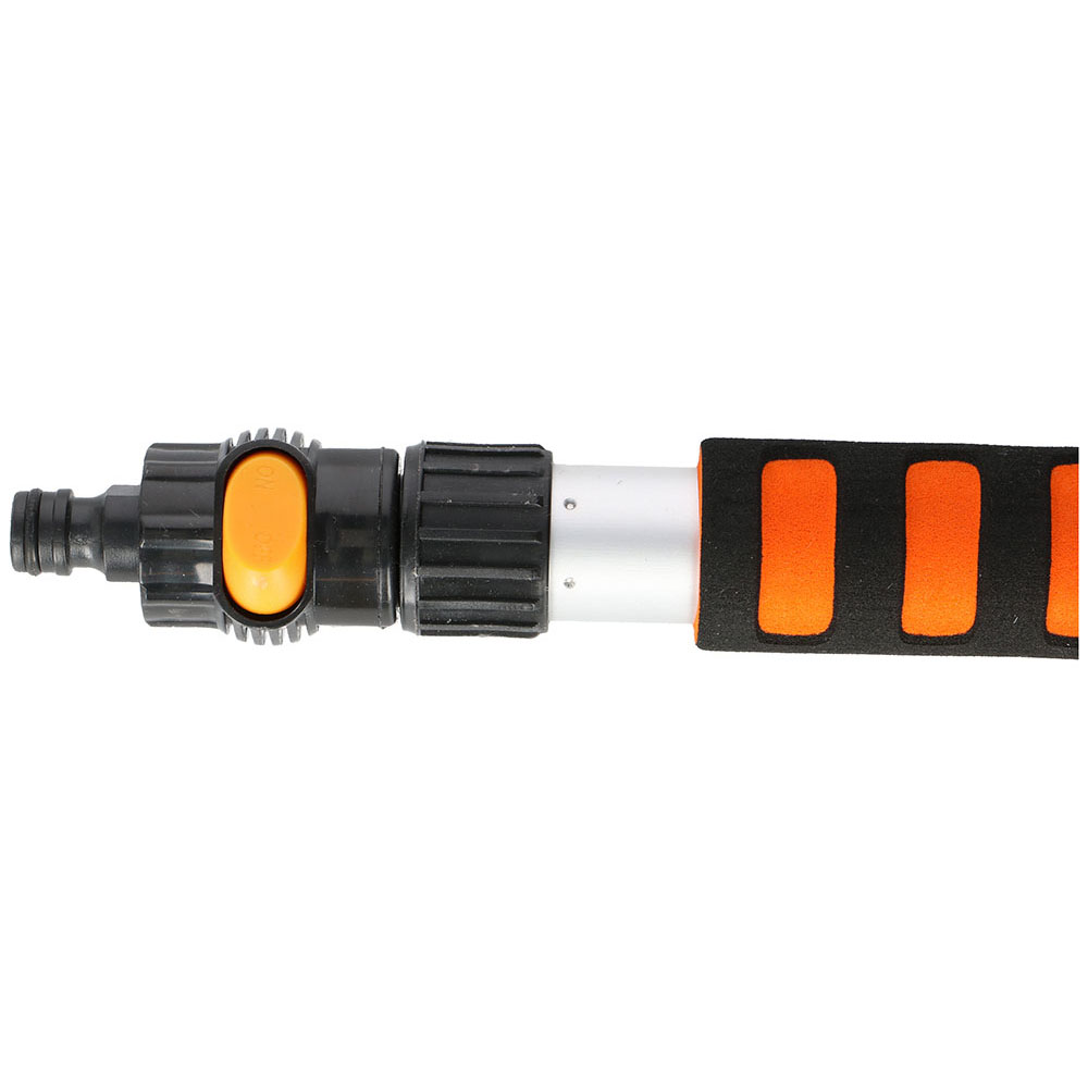 all-ride-car-washing-brush-125-230cm
