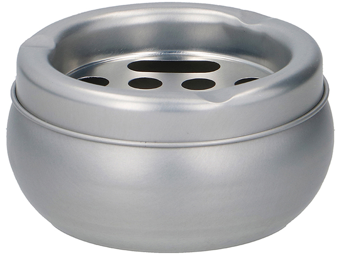 tin-metal-round-ashtray-silver-10cm