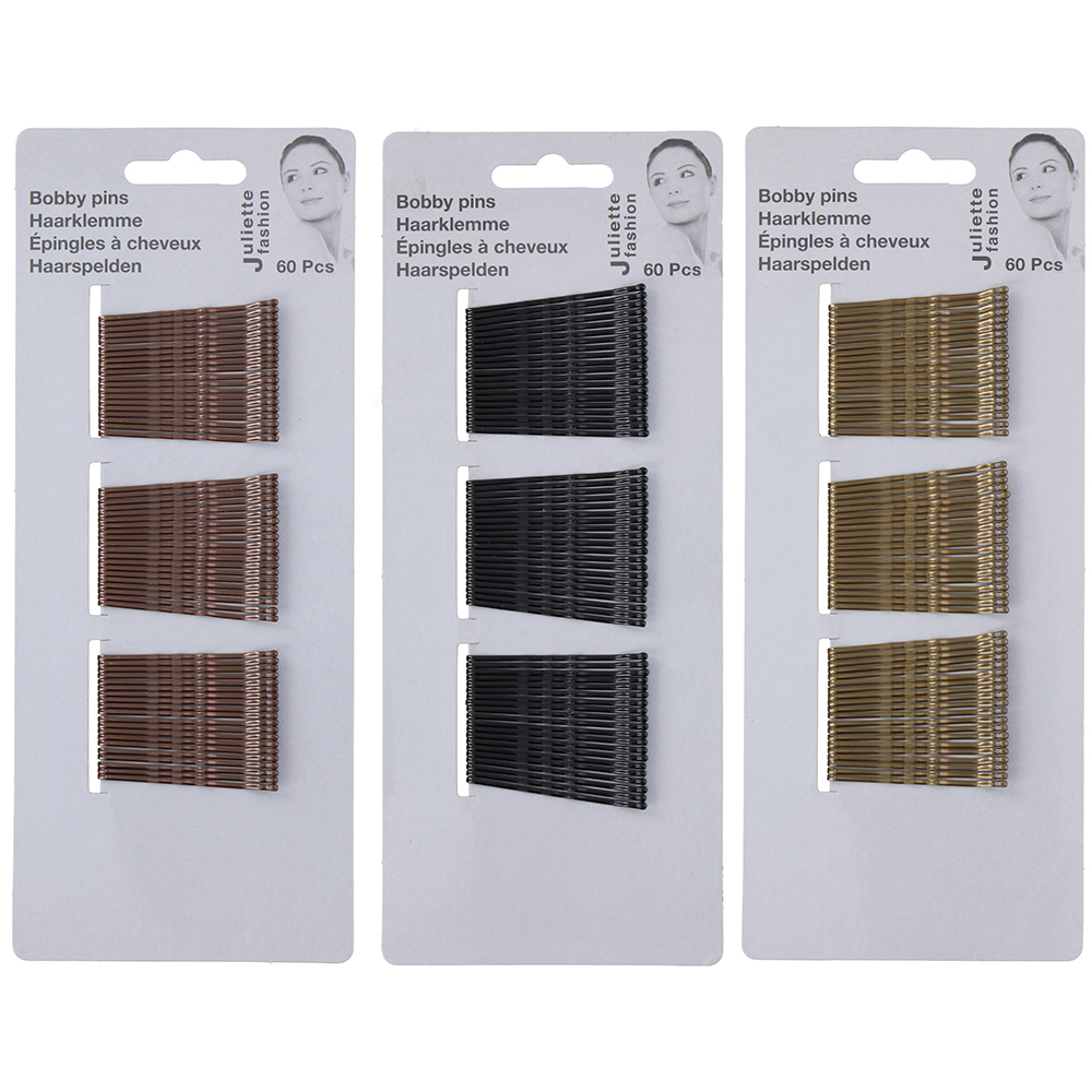 bobby-pins-for-hair-set-of-60-pieces-3-assorted-colours