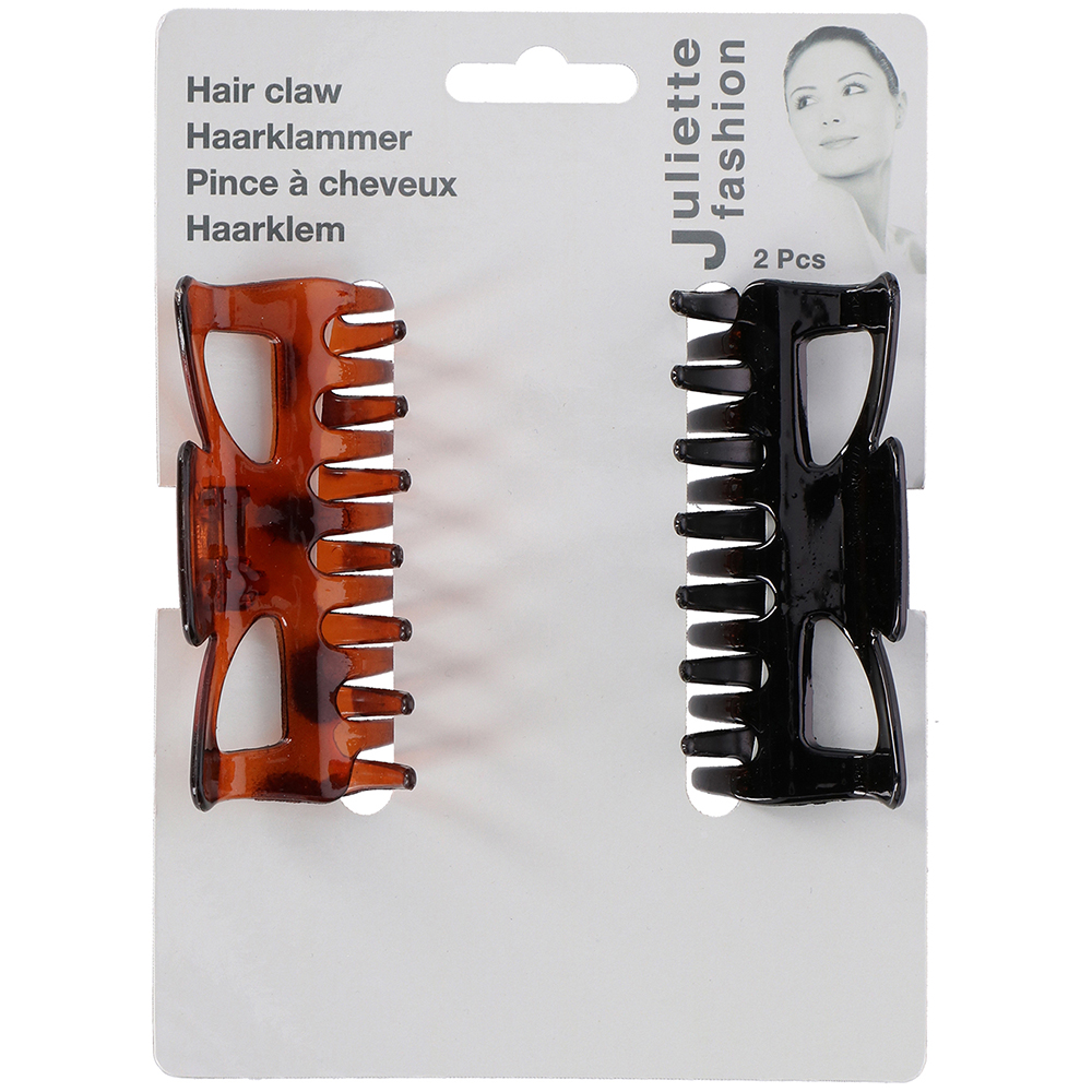 hair-claw-clip-set-of-2-pieces-9cm