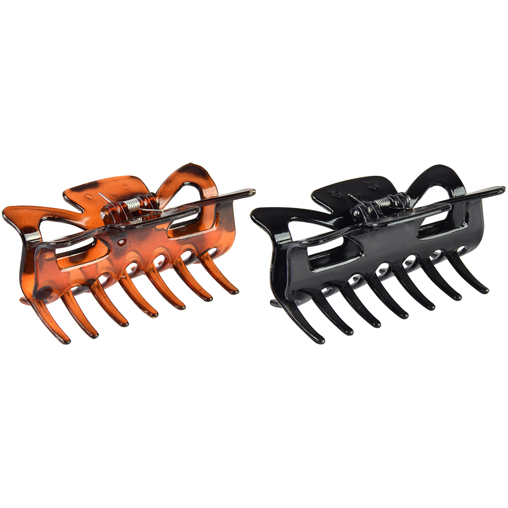 hair-claw-clip-set-of-2-pieces-9cm