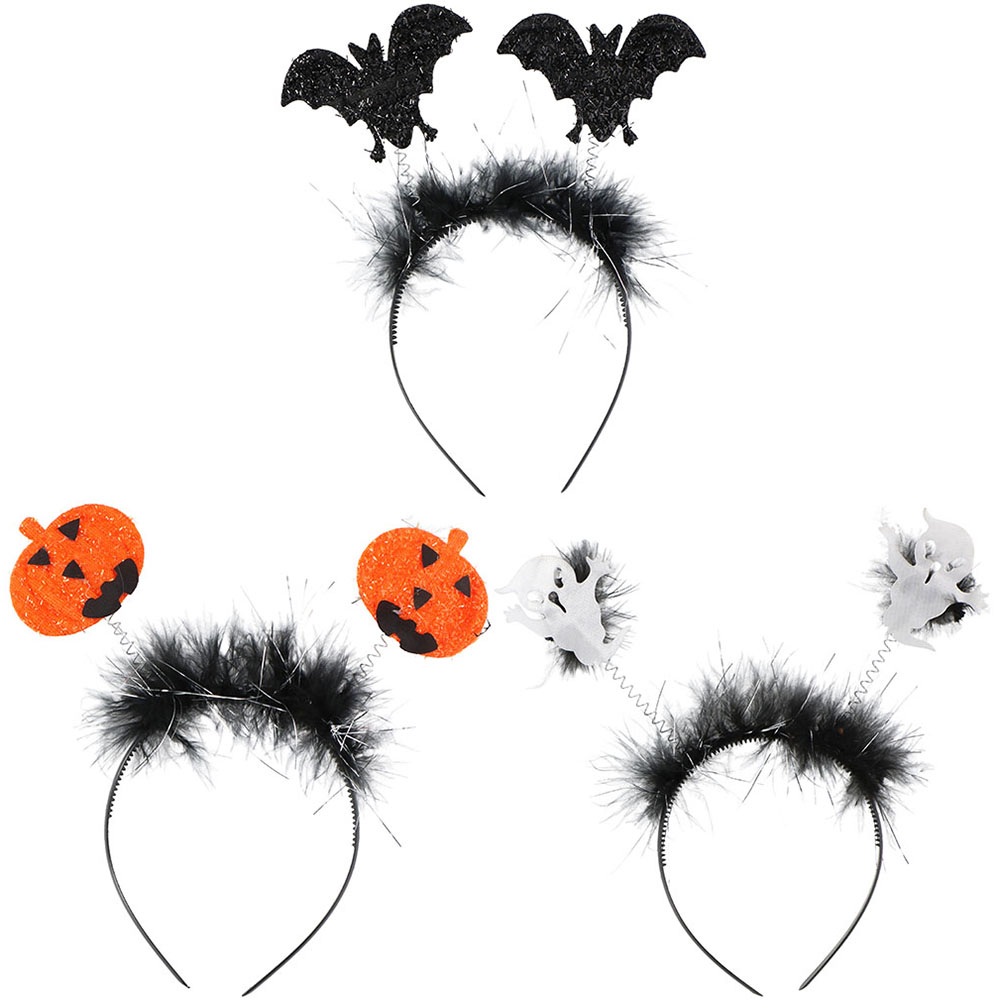 halloween-head-band-3-assorted-designs