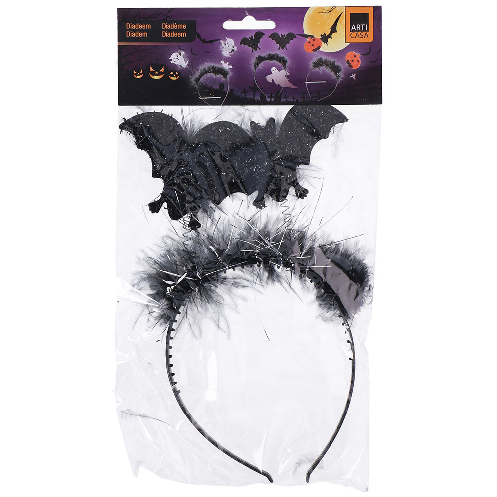 halloween-head-band-3-assorted-designs
