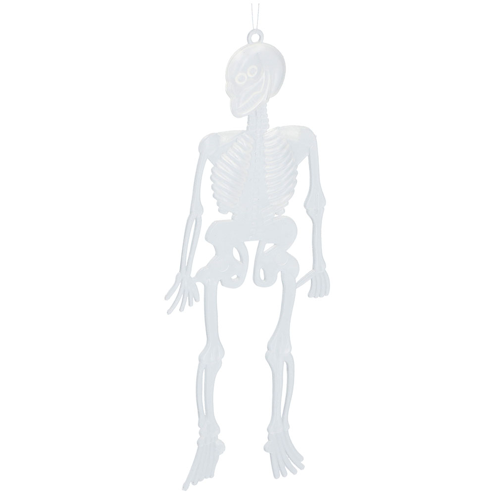 halloween-skeletons-pack-of-10-pieces