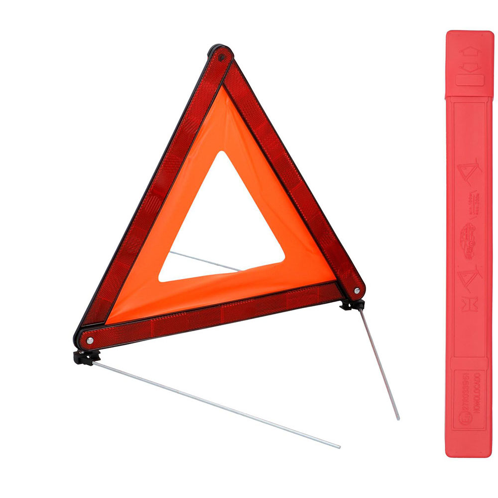 dunlop-road-car-warning-triangle