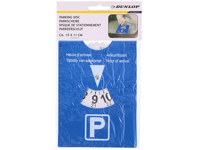 dunlop-hour-clock-parking-disc-15-x-11-cm