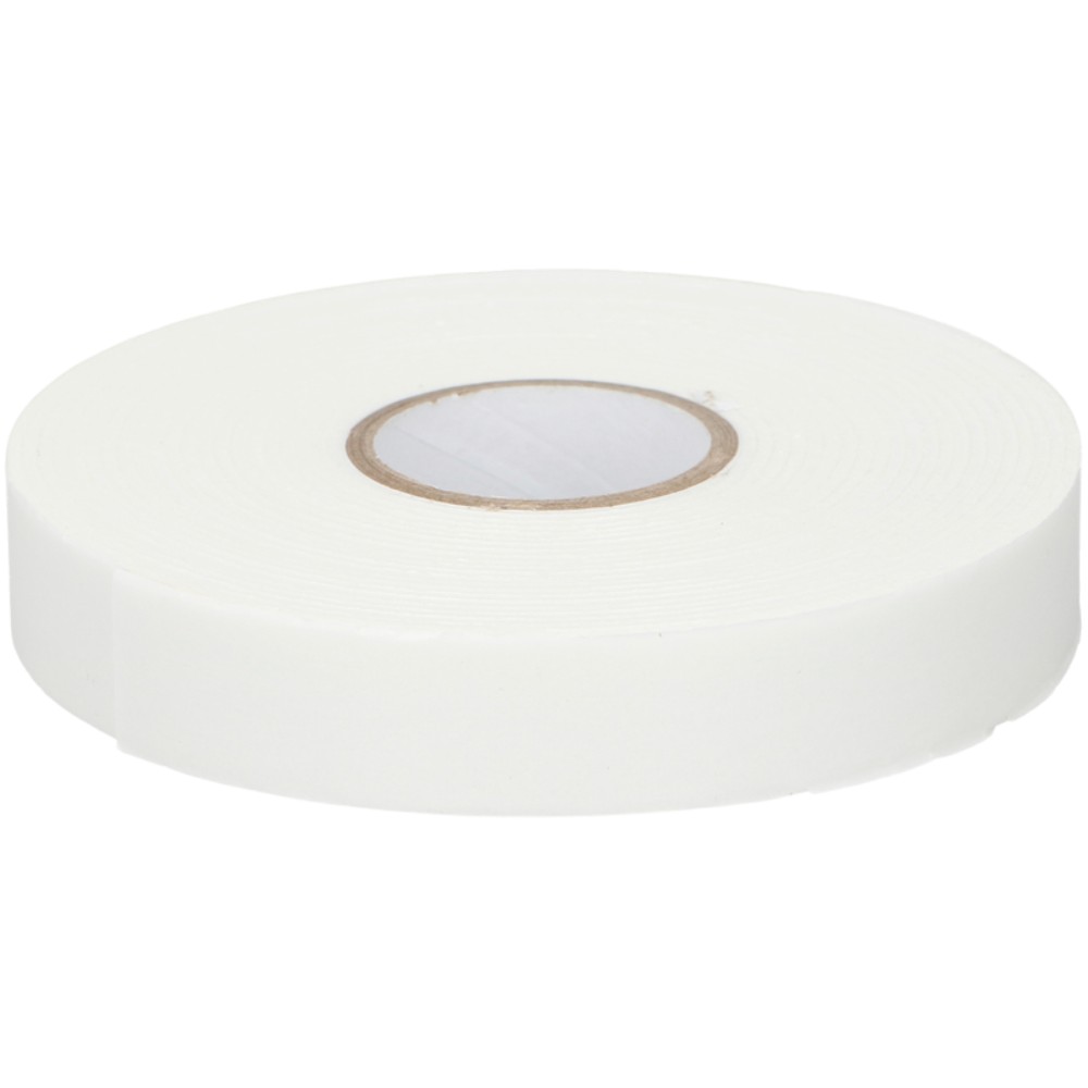 kinzo-double-sided-tape-5m-x-18mm