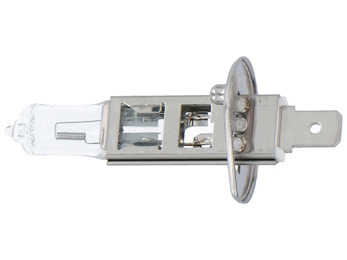 dunlop-carlight-bulb-h1-12v-55w-e4