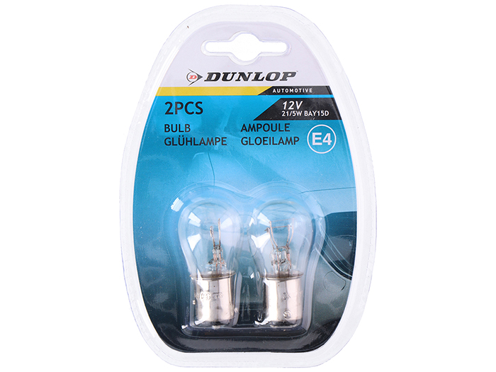dunlop-carlight-bulb-12v-21-5w-bay15d-e4