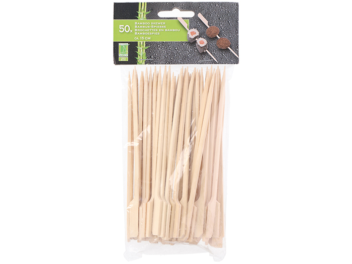bamboo-skewers-pack-of-50-pieces-15-cm-x-9cm-x-0-3cm