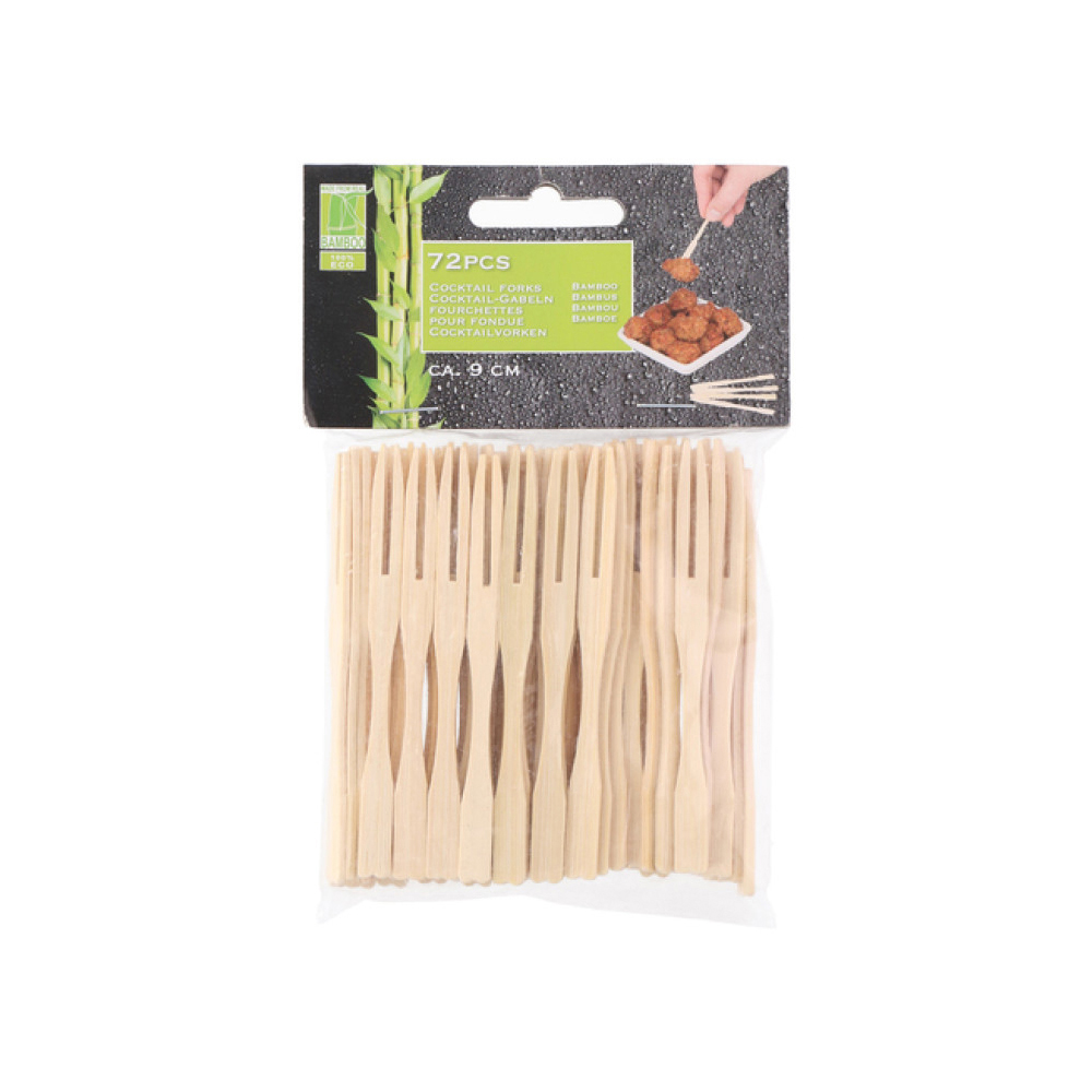 bamboo-cocktail-sticks-pack-of-72-pieces