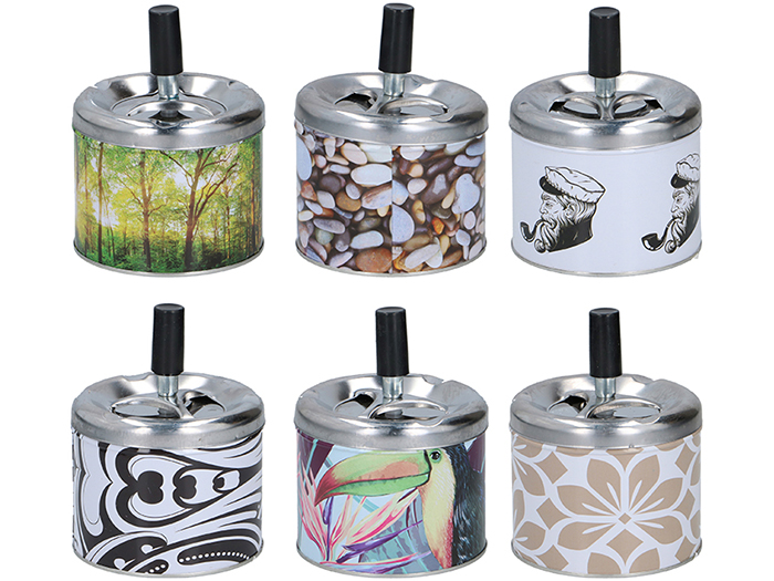 metal-push-ashtray-6-assorted-designs