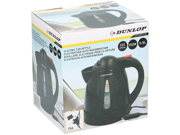 dunlop-cigarette-lighter-powered-water-electric-kettle-0-8l-12v