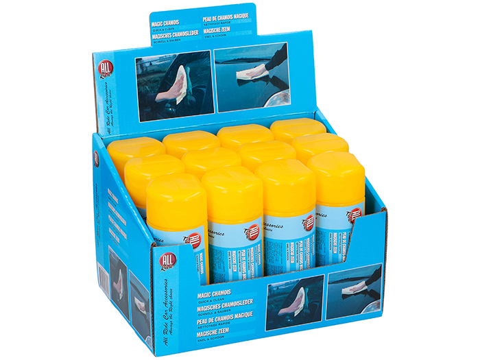quick-and-clean-magic-chamois-cloth