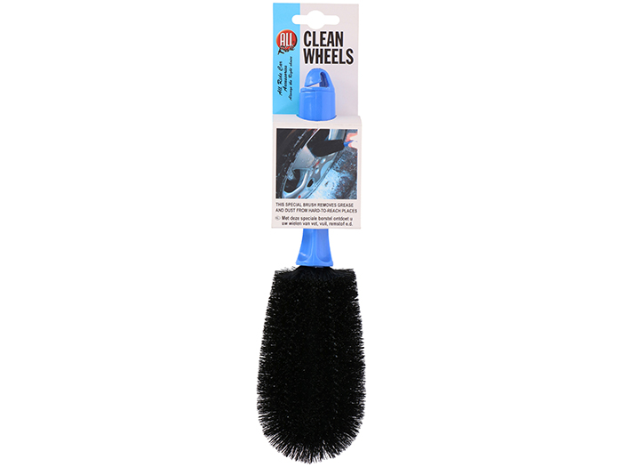 car-wheel-brush-with-blue-handle