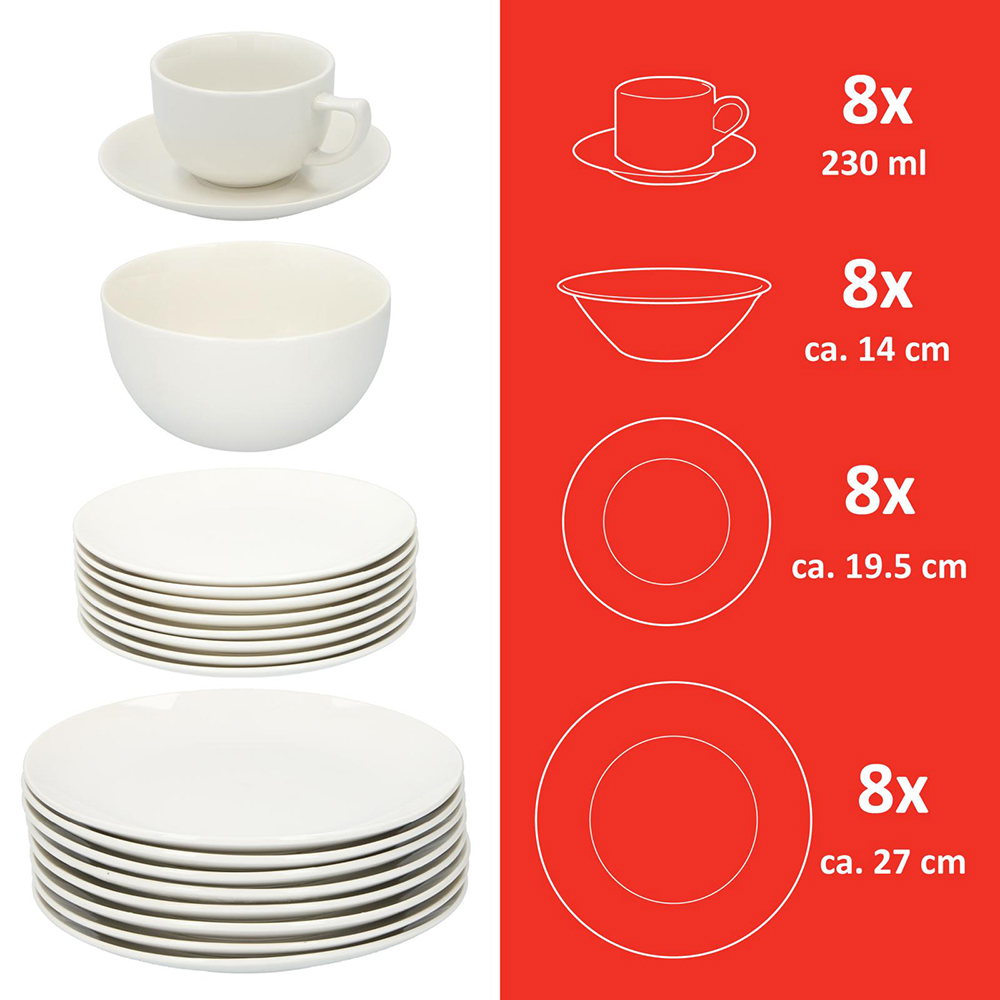 alpina-dinner-set-of-40-pieces-white
