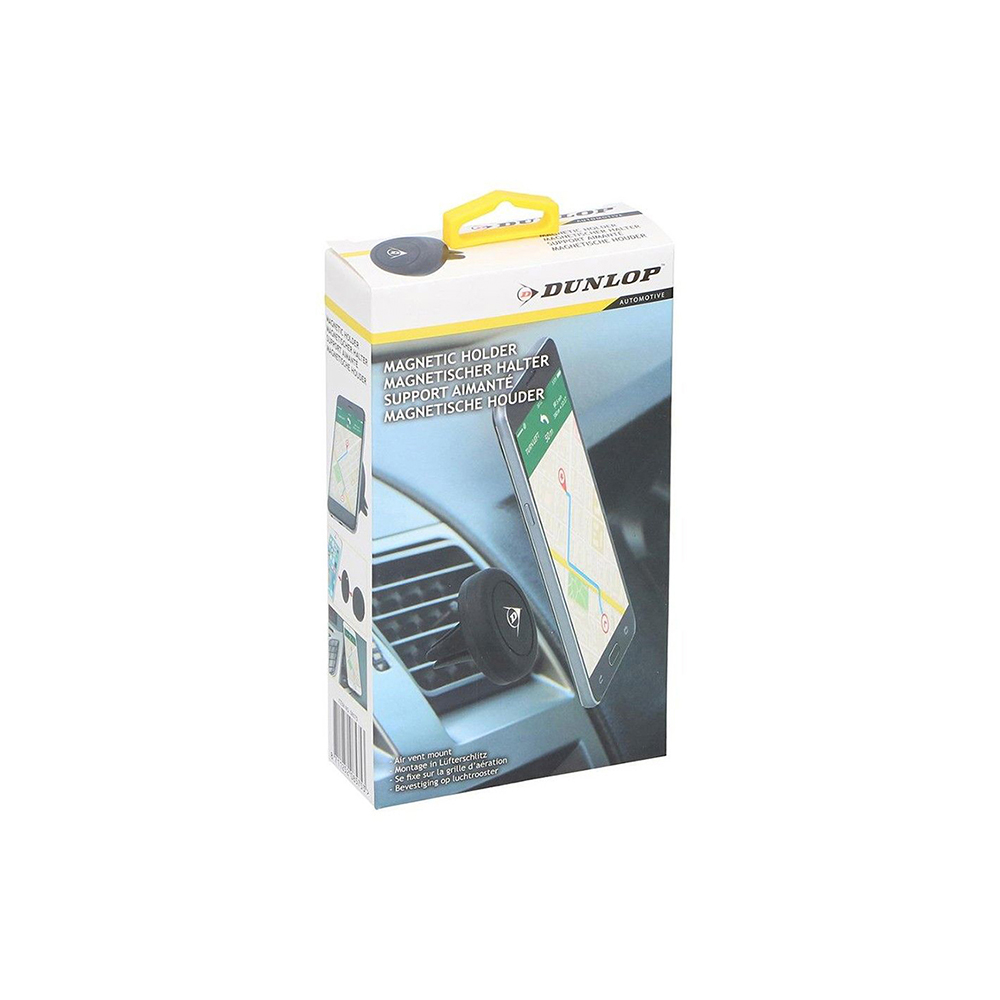dunlop-car-magnetic-smart-phone-holder