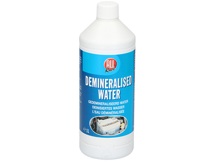 all-ride-ge-demineralised-water-1l