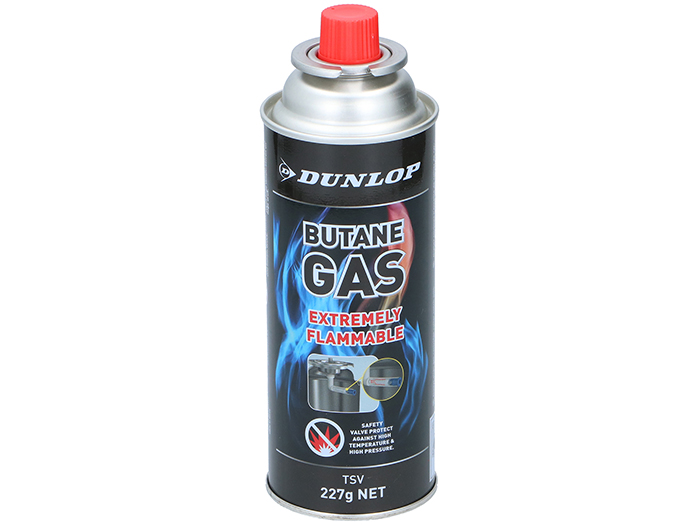 dunlop-butane-gas-with-safety-valve-227g