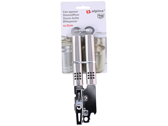 alpina-can-opener-21cm