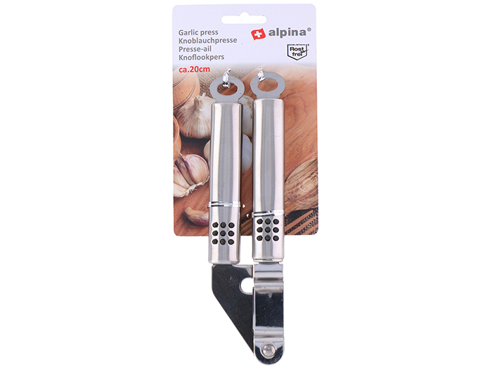 alpina-garlic-press-20-cm