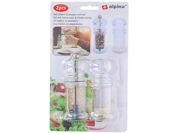 alpina-salt-pepper-mills-set-of-2-pieces