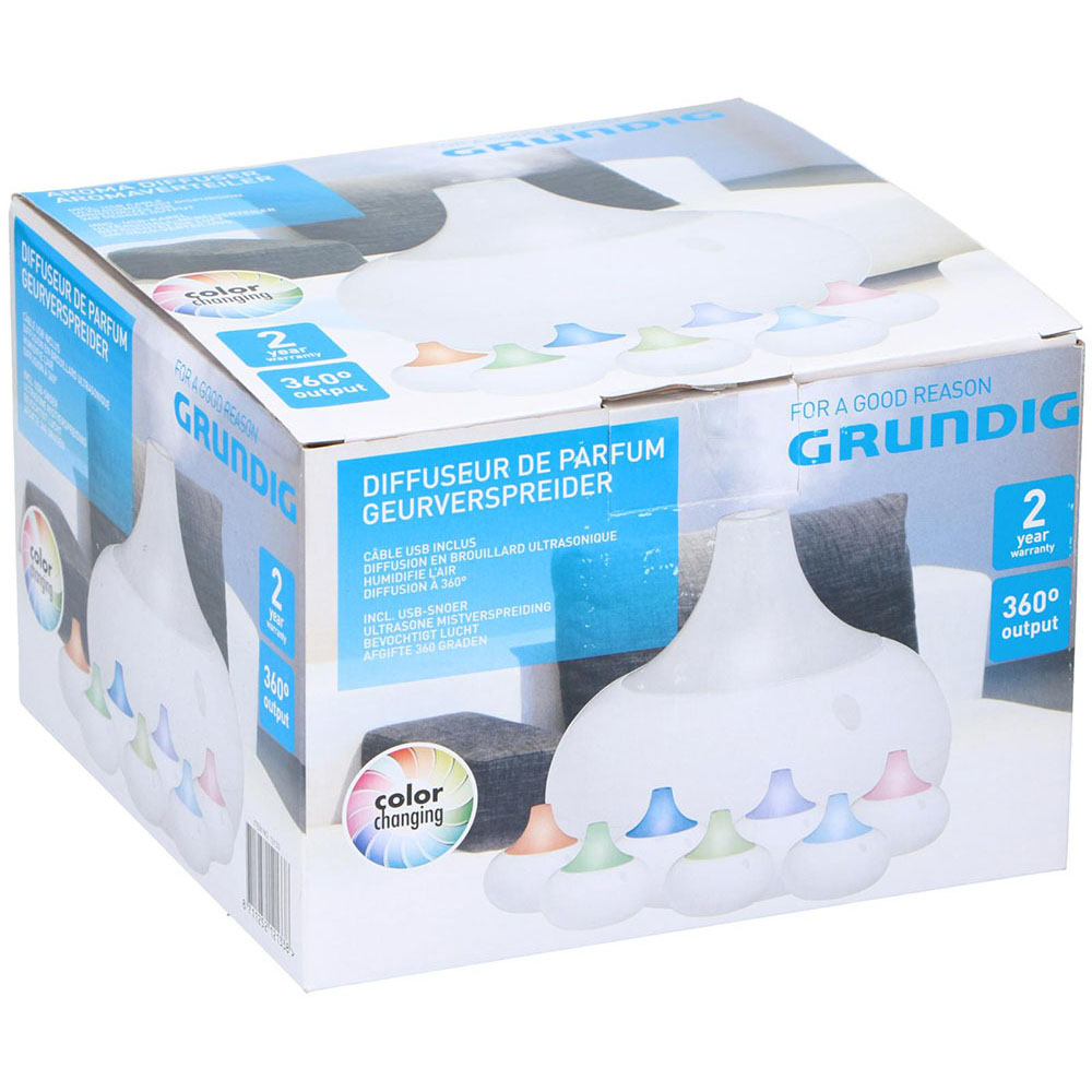 grundig-aroma-diffuser-with-usb-led-light